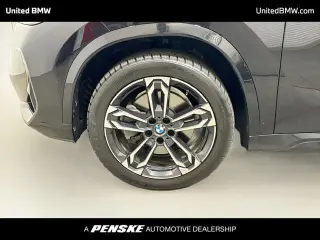 BMW X1 2023 4x4 xDrive28i 4p Vehículo de Actividad Deportiva