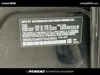 BMW X2 2026 AWD xDrive28i 4p Sports Activity Coupe