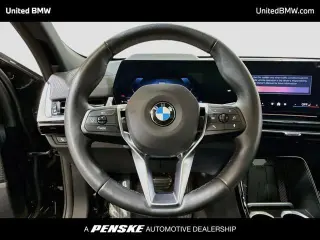 BMW X2 2026 AWD xDrive28i 4p Sports Activity Coupe