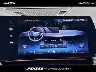BMW X2 2026 AWD xDrive28i 4p Sports Activity Coupe