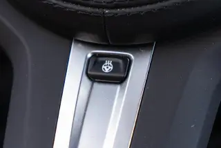 BMW X3 2024 tracción en todas las ruedas xDrive30i 4p Vehículo Deportivo de Actividades