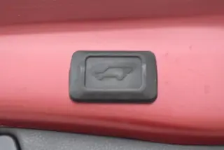 Toyota RAV4 2024 AWD XLE 4dr SUV