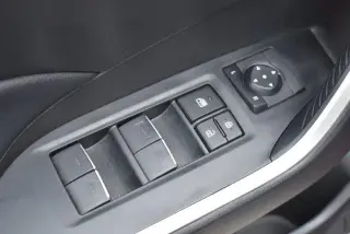 Toyota RAV4 2024 AWD XLE 4dr SUV