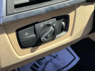 BMW Serie 3 2018 330i Sedán 4p.