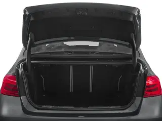 BMW Serie 3 2018 tracción en todas las ruedas 340i xDrive sedán 4p.
