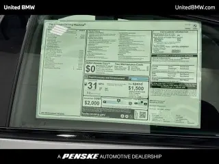BMW Serie 2 2026 228 Gran Coupe 4p Sedan