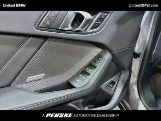 BMW Serie 2 2026 228 Gran Coupe 4p Sedan