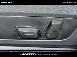 BMW Serie 2 2026 228 Gran Coupe 4p Sedan