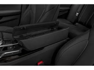 Serie 5 BMW 2022 AWD 540i xDrive 4dr Sedán