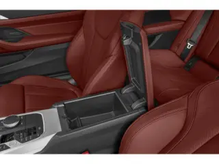 BMW Serie 4 2024 tracción en todas las ruedas 430i xDrive Coupe 2p