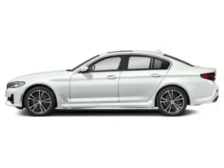 Serie 5 BMW 2023 540i 4p Sedán