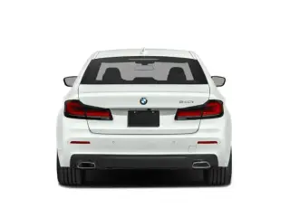 Serie 5 BMW 2023 540i 4p Sedán
