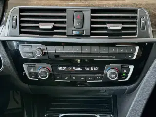 BMW Serie 4 2018 AWD 440i xDrive Gran Coupe 4dr Sedán