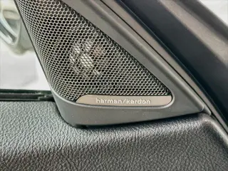 BMW Serie 4 2018 AWD 440i xDrive Gran Coupe 4dr Sedán