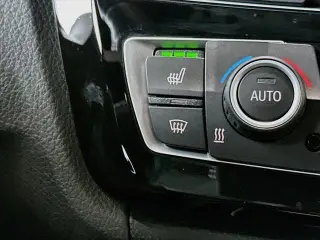 BMW Serie 4 2018 AWD 440i xDrive Gran Coupe 4dr Sedán