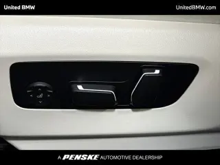 BMW Serie 5 2024 530i Sedán 4p