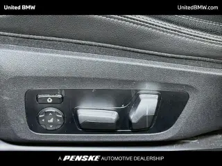 BMW Serie 4 2024 430i 2dr Cabrio