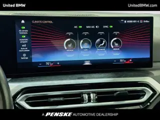BMW Serie 4 2024 430i 2dr Cabrio