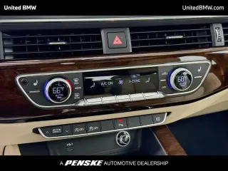 Audi A5 Sportback 2018 tracción en todas las ruedas 2.0T quattro Premium Plus 4p Sportback