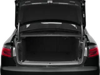 Audi S4 2018 tracción total 3.0T quattro Premium Plus sedán 4p