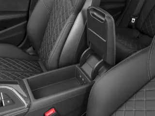 Audi S4 2018 tracción total 3.0T quattro Premium Plus sedán 4p