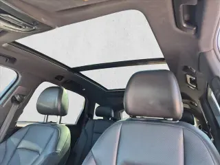 Audi Q7 2018 tracción total 3.0T quattro Premium Plus SUV de 4 puertas