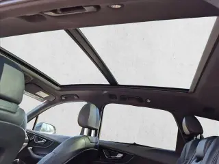 Audi Q7 2018 tracción total 3.0T quattro Premium Plus SUV de 4 puertas