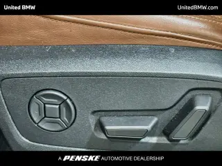 Audi Q3 2020 tracción en todas las ruedas S line Premium 45 TFSI SUV 4p