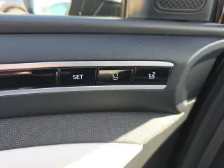 Hyundai TUCSON 2024 Limited 4dr SUV