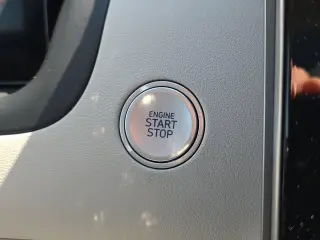 Hyundai TUCSON 2024 Limited 4dr SUV