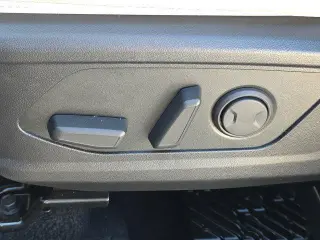 Hyundai TUCSON 2024 Limited 4dr SUV