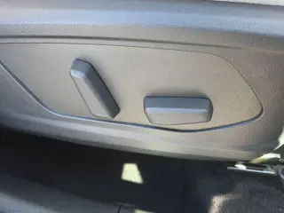 Hyundai TUCSON 2024 Limited 4dr SUV