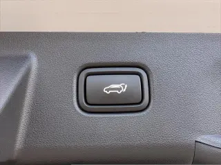 Hyundai TUCSON 2025 Limited 4dr SUV