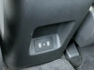 Hyundai TUCSON 2025 Limited 4dr SUV