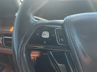 Lincoln Aviator 2023 AWD Reserve 4dr SUV