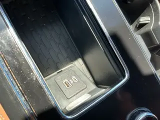Lincoln Aviator 2023 AWD Reserve 4dr SUV