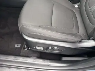 Hyundai TUCSON 2026 AWD SEL 4p SUV