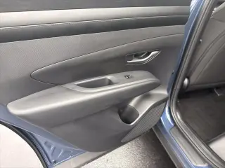 Hyundai TUCSON 2026 AWD SEL 4p SUV