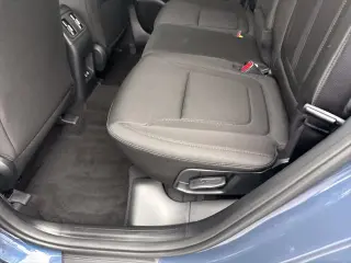 Hyundai TUCSON 2026 AWD SEL 4p SUV