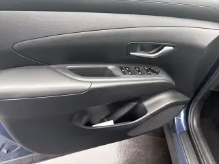 Hyundai TUCSON 2026 AWD SEL 4p SUV