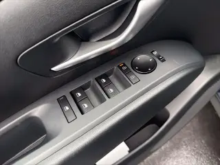 Hyundai TUCSON 2026 AWD SEL 4p SUV