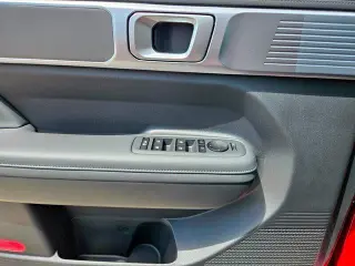 Hyundai SANTA FE 2026 SEL 4dr SUV