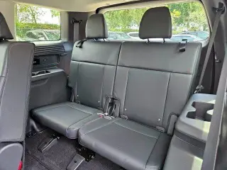 Hyundai SANTA FE 2026 SEL 4dr SUV