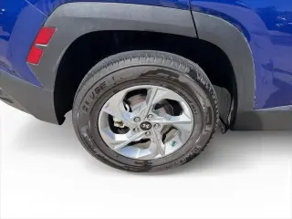 Hyundai TUCSON 2023 AWD SEL 4p SUV