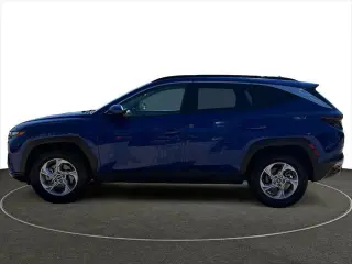 Hyundai TUCSON 2023 AWD SEL 4p SUV