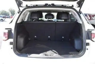 Jeep Compass 2022 4x4 Latitude 4dr SUV