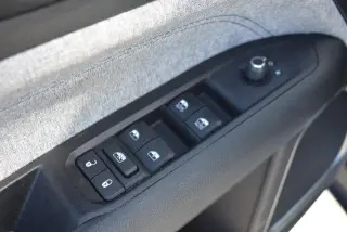 Jeep Compass 2022 4x4 Latitude 4dr SUV