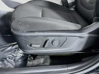 Hyundai TUCSON 2024 SEL 4p SUV