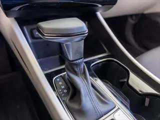Hyundai TUCSON 2024 SEL 4p SUV