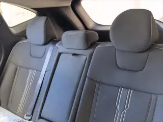 Hyundai TUCSON 2024 SEL 4p SUV